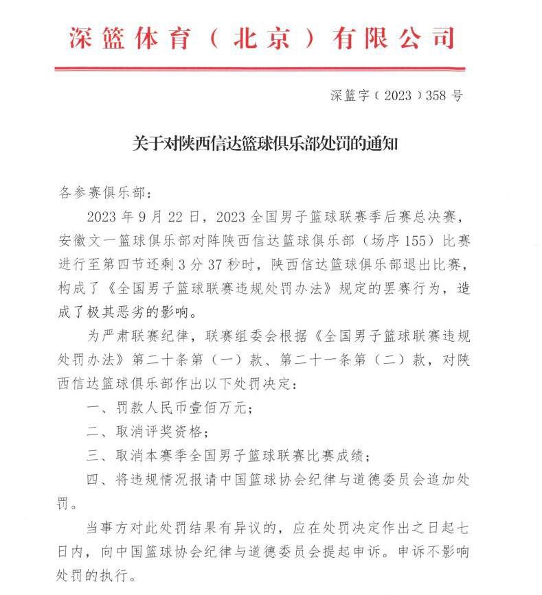 在阿谁还可以自由逃荒的年月，卖本身、卖家人的工作，是常常产生的，我们其实不长远的曩昔，远没有那末夸姣。